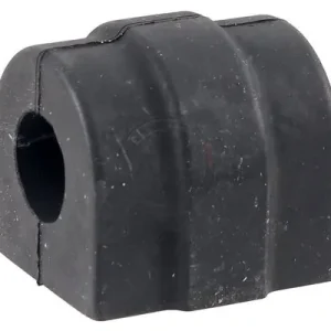 Tuleja łożyska, stabilizator A.B.S. 271336 Dodaj do koszyka