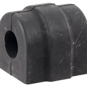 Łatwy zwrot Tuleja łożyska, stabilizator A.B.S. 271337