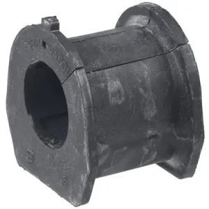 Tuleja łożyska, stabilizator A.B.S. 271338 Zniżka