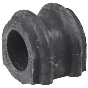 Tuleja łożyska, stabilizator A.B.S. 271339 Hit cenowy