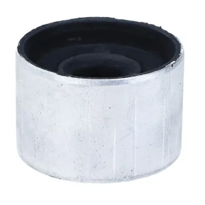 Łożyskowanie, wahacz LEMFÖRDER 27134 01 Wybór klientów