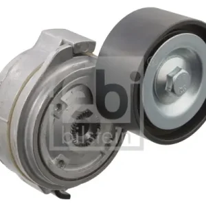 Napinacz paska klinowego wielorowkowego FEBI BILSTEIN 27134 Do wyczerpania zapasów