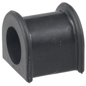 Hit sprzedaży Tuleja łożyska, stabilizator A.B.S. 271341