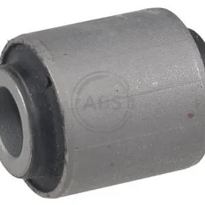 Łożyskowanie, wahacz A.B.S. 271343 Szybka wysyłka