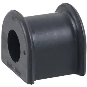 Bestseller Tuleja łożyska, stabilizator A.B.S. 271345