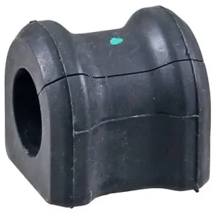 Tuleja łożyska, stabilizator A.B.S. 271348 Premium