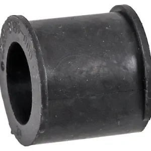 Tuleja łożyska, stabilizator A.B.S. 271349 Najlepsza cena