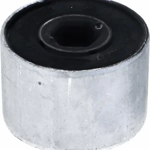 Darmowa dostawa Łożyskowanie, wahacz LEMFÖRDER 27135 01