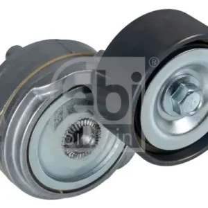 Napinacz paska klinowego wielorowkowego FEBI BILSTEIN 27135 Popularny