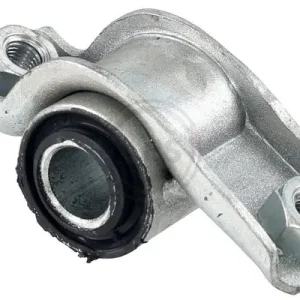 Hit cenowy Łożyskowanie, wahacz A.B.S. 271353