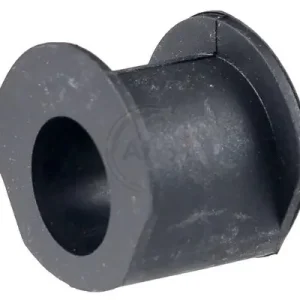 Tuleja łożyska, stabilizator A.B.S. 271355 Oferta czasowa