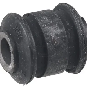 Dodaj do koszyka Łożyskowanie, wahacz A.B.S. 271356