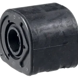 Łożyskowanie, wahacz A.B.S. 271357 Promocja