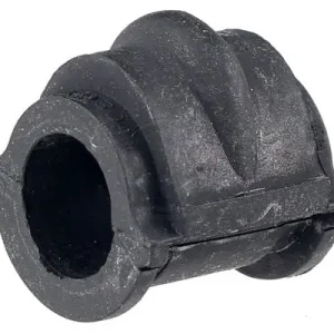 Tuleja łożyska, stabilizator A.B.S. 271358 Niska cena