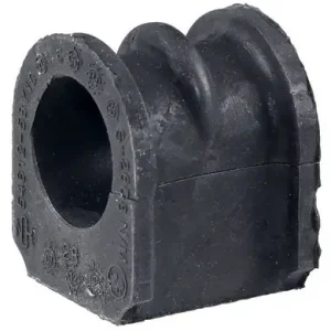 Wysoka jakość Tuleja łożyska, stabilizator A.B.S. 271359