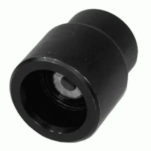 Łożyskowanie, belka osi LEMFÖRDER 27136 01 Wysoka jakość