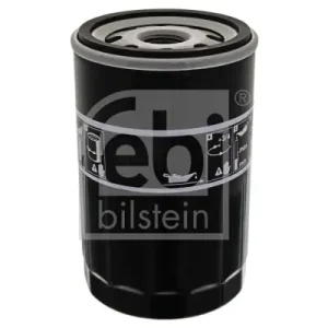 Filtr oleju FEBI BILSTEIN 27136 Wyjątkowa oferta