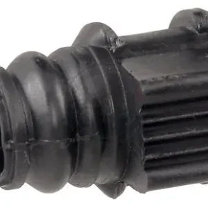 Tuleja łożyska, stabilizator A.B.S. 271361 Wyjątkowa oferta