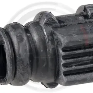 Tuleja łożyska, stabilizator A.B.S. 271362 Tani