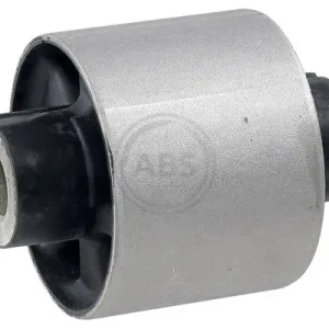 Łożyskowanie, wahacz A.B.S. 271364 Promocja