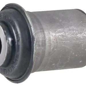 Łożyskowanie, wahacz A.B.S. 271366 Nie przegap