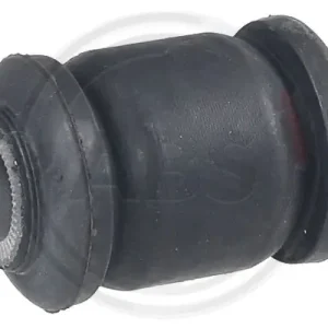 Łożyskowanie, wahacz A.B.S. 271368 Wysoka jakość