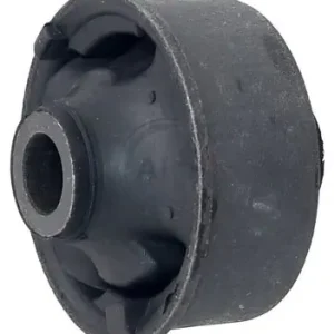 Tylko dziś Łożyskowanie, wahacz A.B.S. 271369