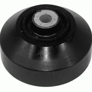 Tani Zawieszenie, skrzynia rozdzielcza LEMFÖRDER 27137 01