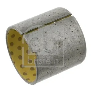 tuleja, łożyskowanie kabiny kierowcy FEBI BILSTEIN 27137 Dostępne od ręki