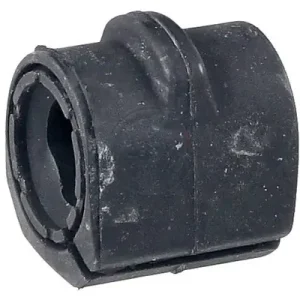 Super okazja Tuleja łożyska, stabilizator A.B.S. 271370