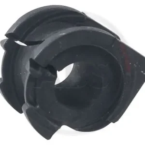 Darmowy zwrot Tuleja łożyska, stabilizator A.B.S. 271371