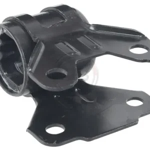 Cena promocyjna Łożyskowanie, wahacz A.B.S. 271372