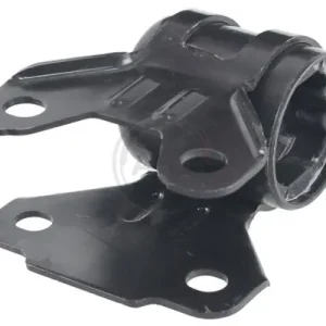 Łożyskowanie, wahacz A.B.S. 271373 Nowość