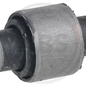 Wybór klientów Łożyskowanie, wahacz A.B.S. 271374