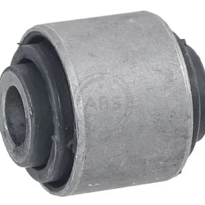 Hit sprzedaży Łożyskowanie, wahacz A.B.S. 271375