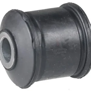 Taniej Łożyskowanie, wspornik osi A.B.S. 271376