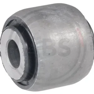 Łożyskowanie, wahacz A.B.S. 271377 Darmowy zwrot