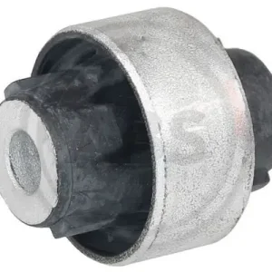 Super okazja Łożyskowanie, wahacz A.B.S. 271379