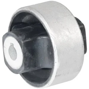 Wybór klientów Łożyskowanie, wahacz A.B.S. 271380