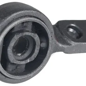 Bezpieczne zakupy Łożyskowanie, wahacz A.B.S. 271382