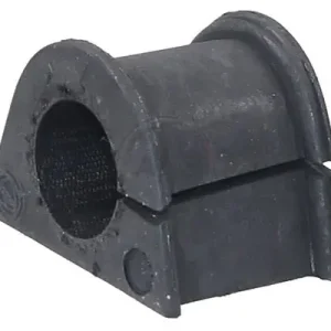 Tuleja łożyska, stabilizator A.B.S. 271383 Nowy