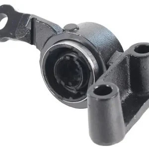 Łożyskowanie, wahacz A.B.S. 271384 Premium