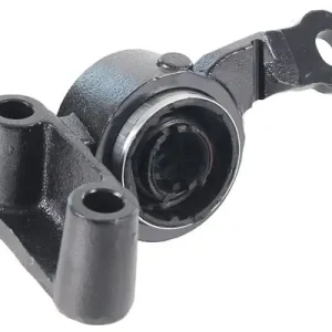 Łatwy zwrot Łożyskowanie, wahacz A.B.S. 271385