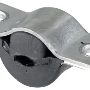 Tuleja łożyska, stabilizator A.B.S. 271386 Ograniczona ilość