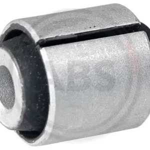 Łożyskowanie, wahacz A.B.S. 271387 Tylko dziś