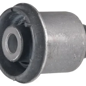 Łożyskowanie, wahacz A.B.S. 271388 Niska cena