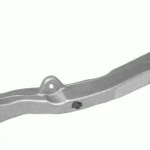 Wahacz, zawieszenie koła LEMFÖRDER 27139 02 Tylko dziś