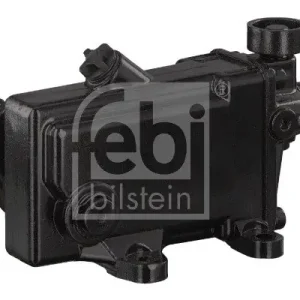 Okazja POMPA HYDRAULICZNA MAN