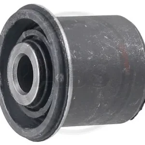 Łożyskowanie, wahacz A.B.S. 271390 Bezpieczna płatność