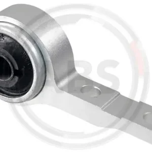 Łożyskowanie, wahacz A.B.S. 271391 Wyjątkowa oferta